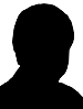 Ronaldo Diniz
